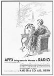 Apex 1932 1.jpg